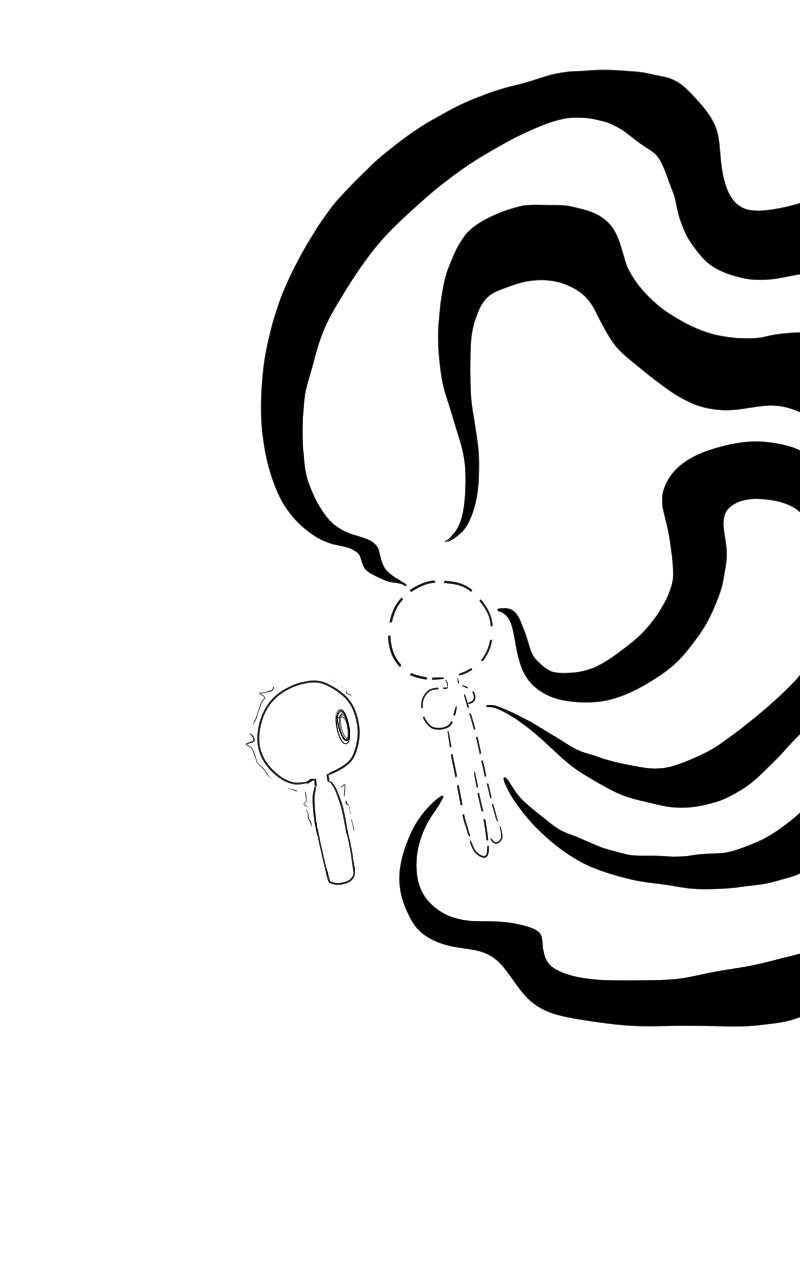 Don