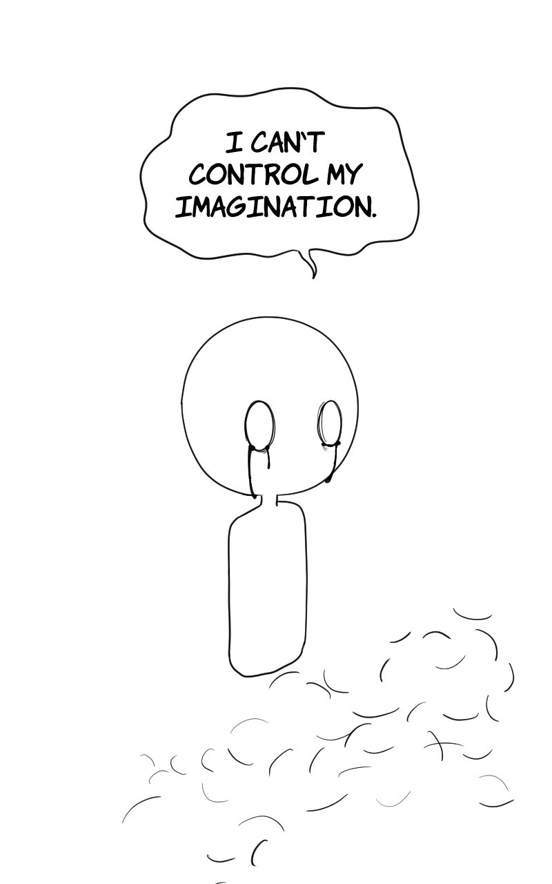 Don