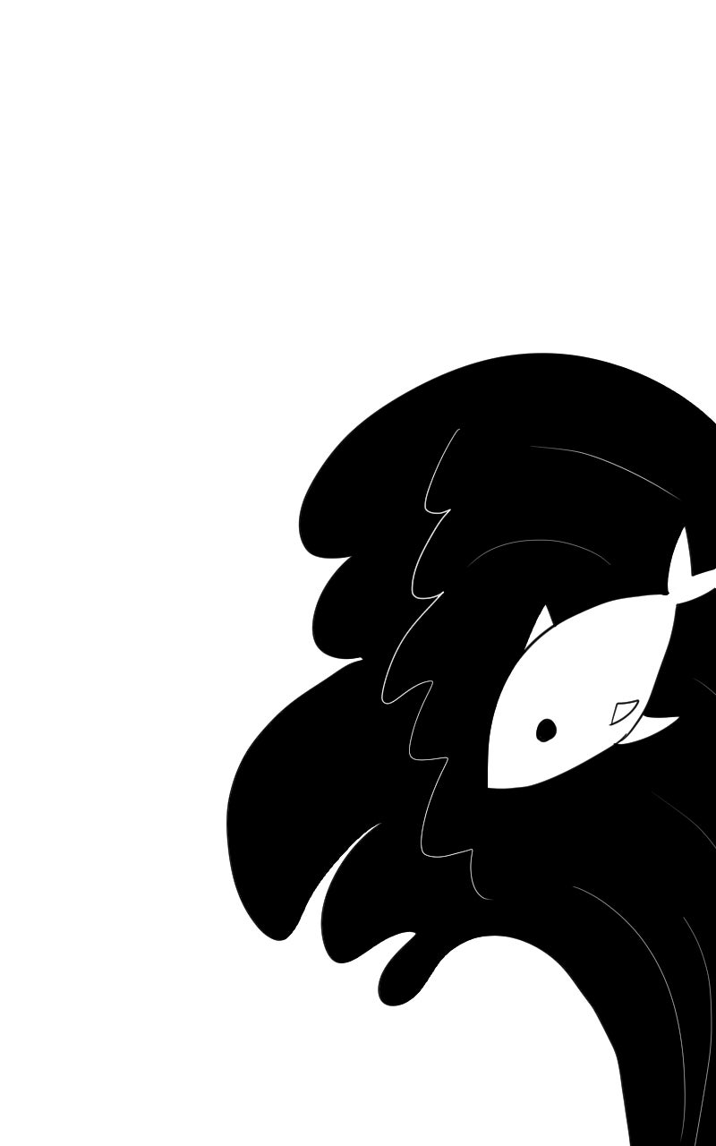 Don