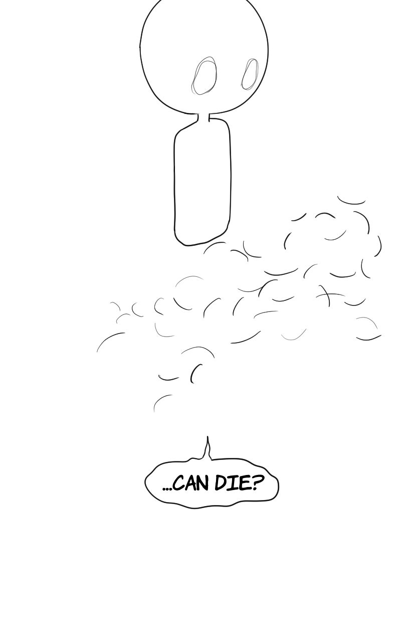 Don