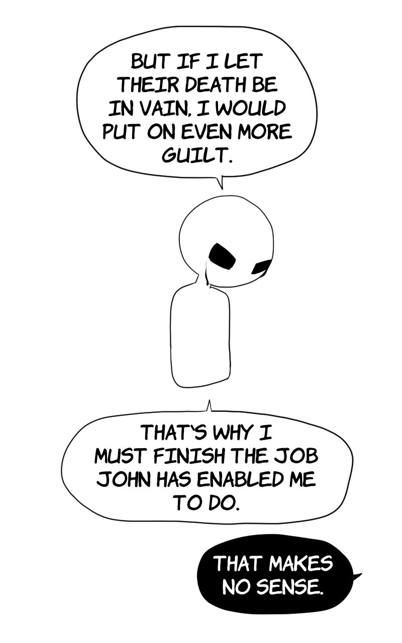Don