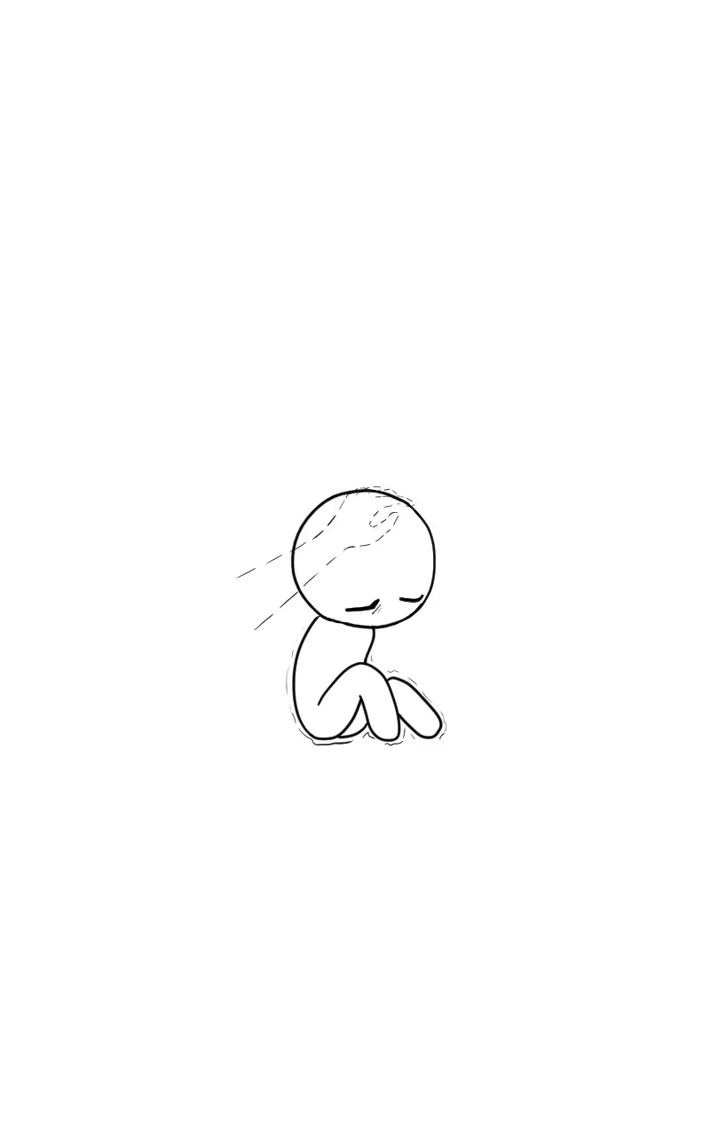 Don