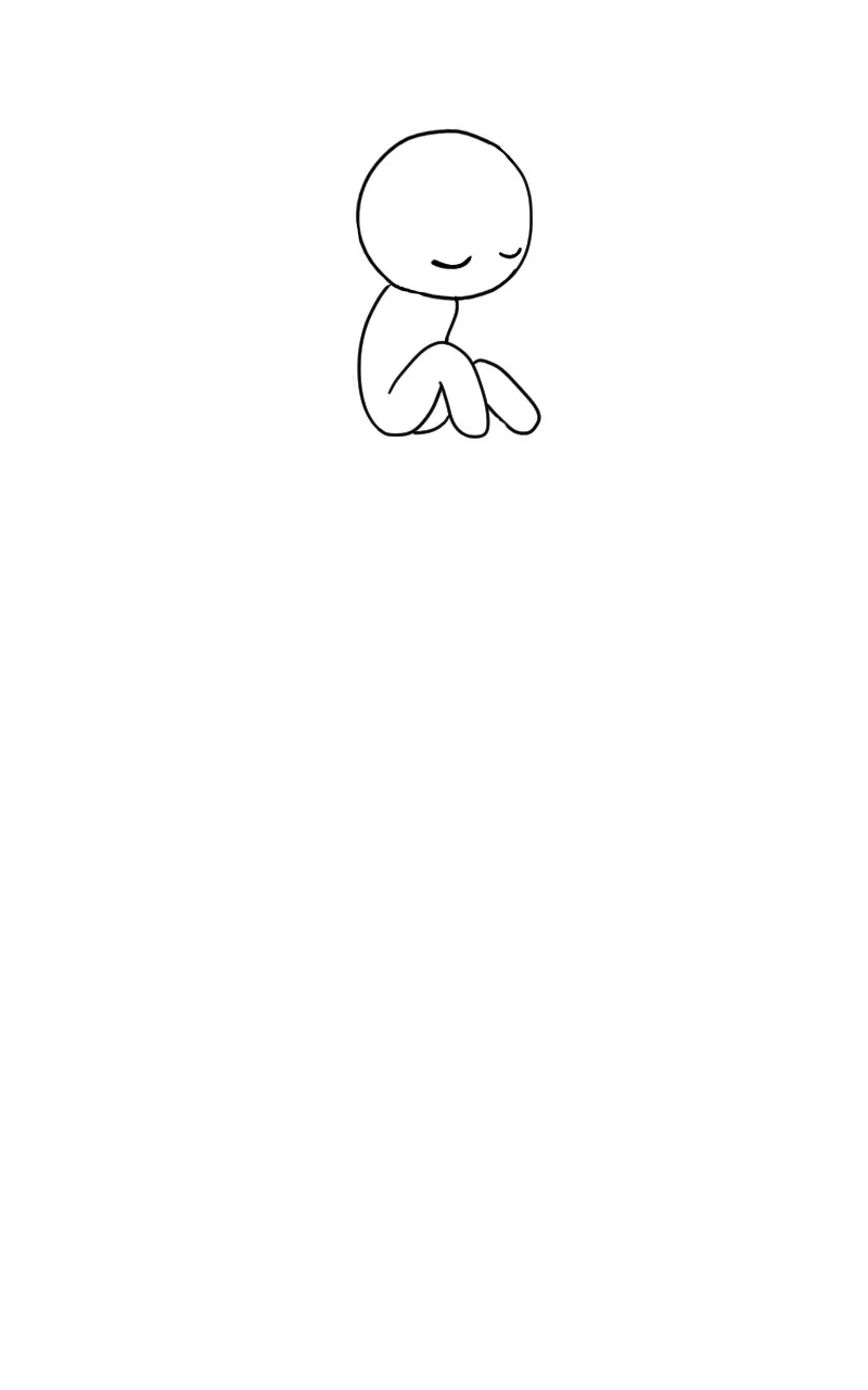 Don