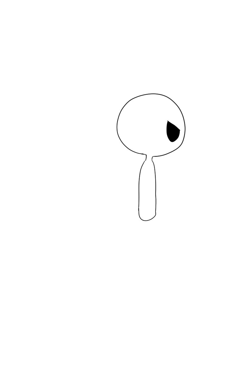Don