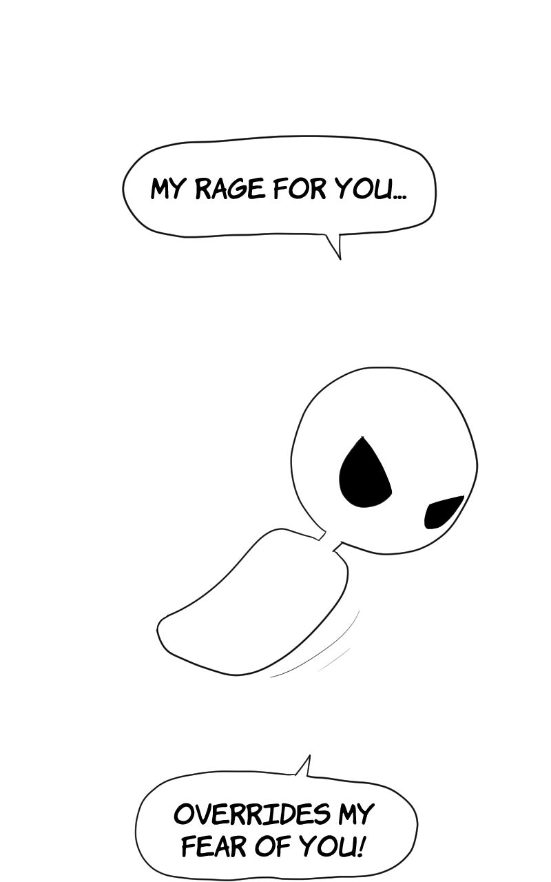 Don