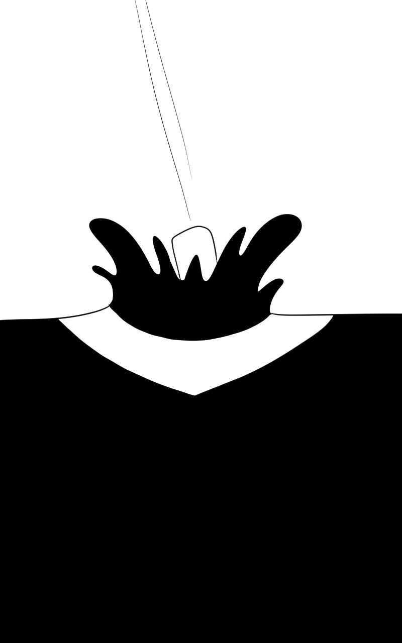 Don
