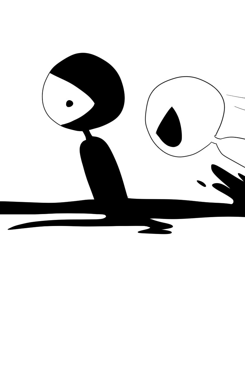 Don