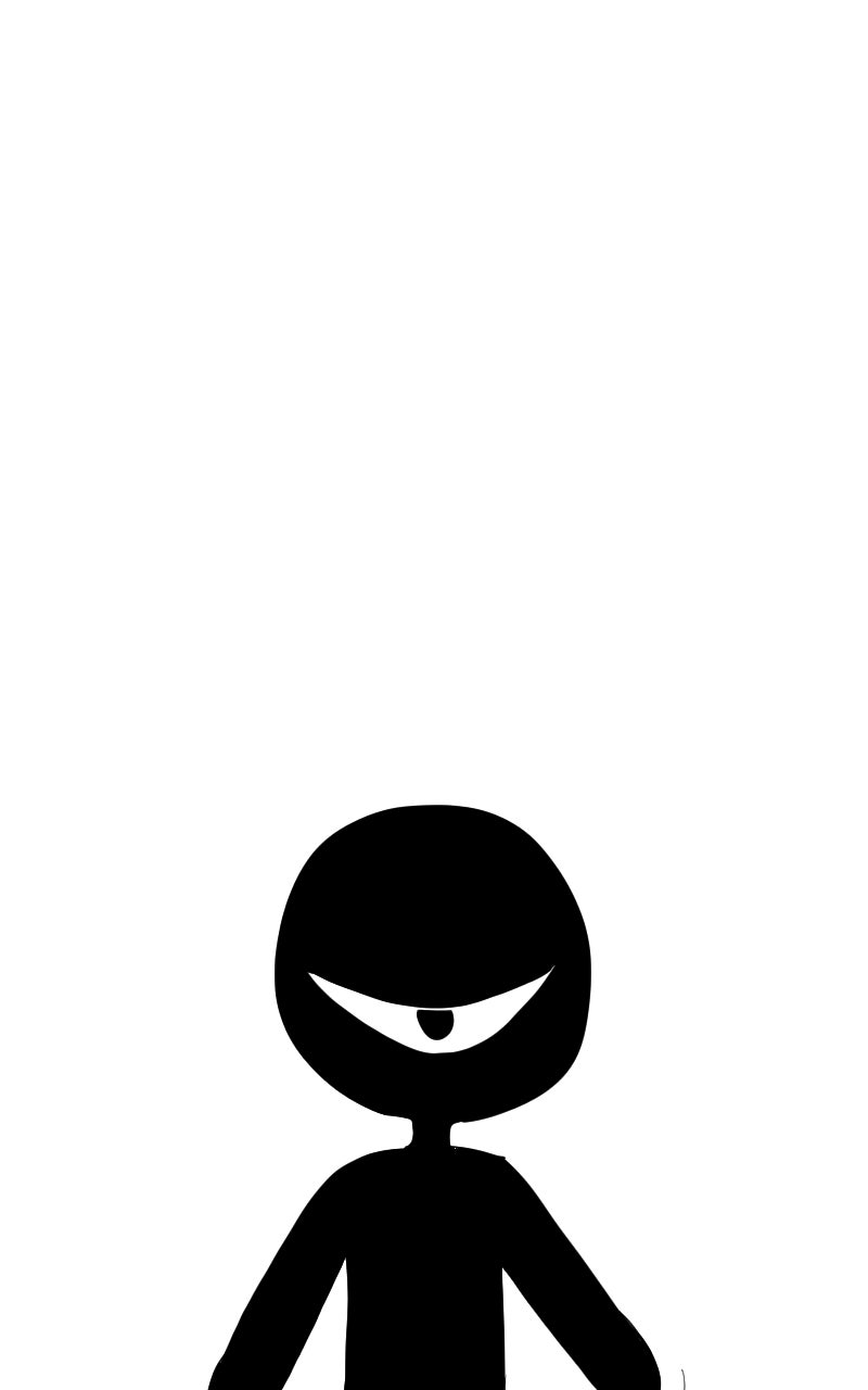 Don