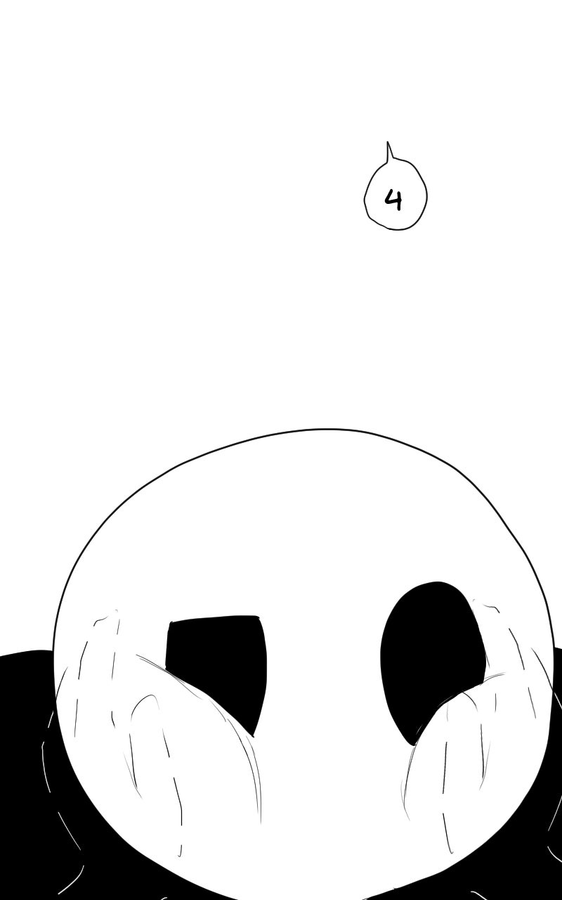 Don
