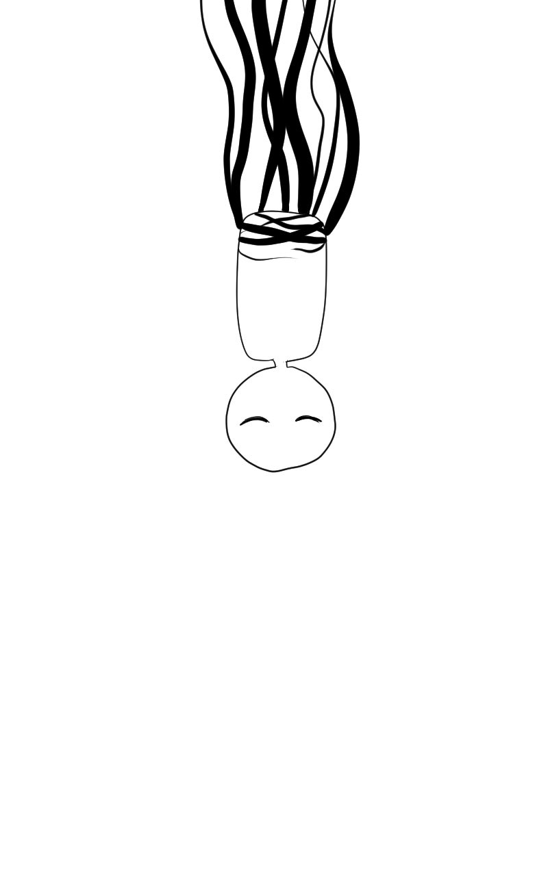 Don