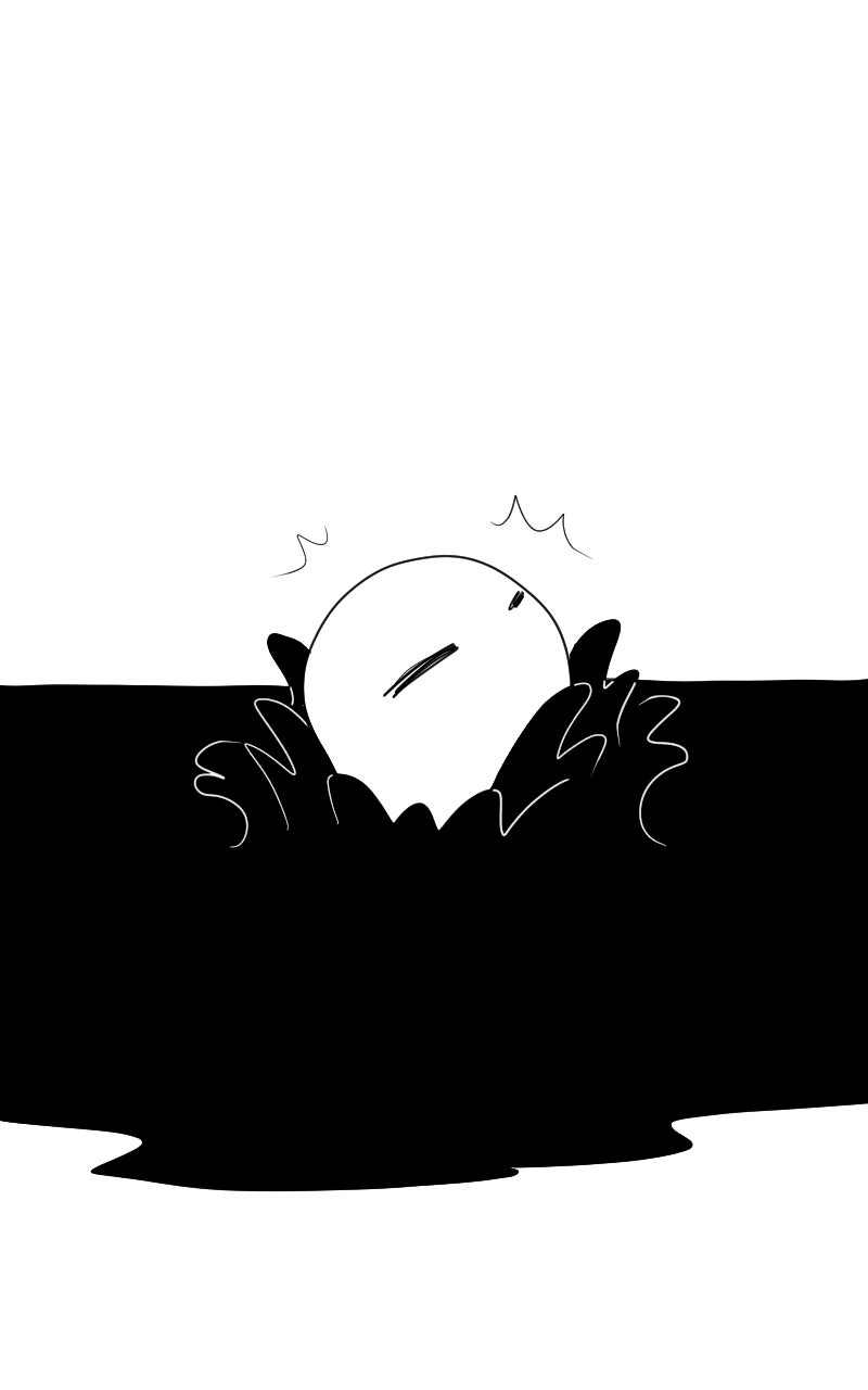 Don