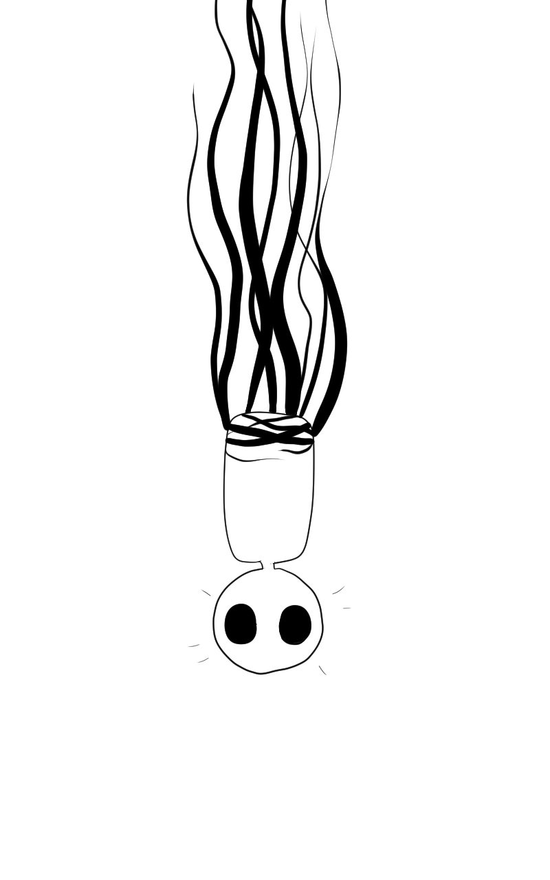 Don