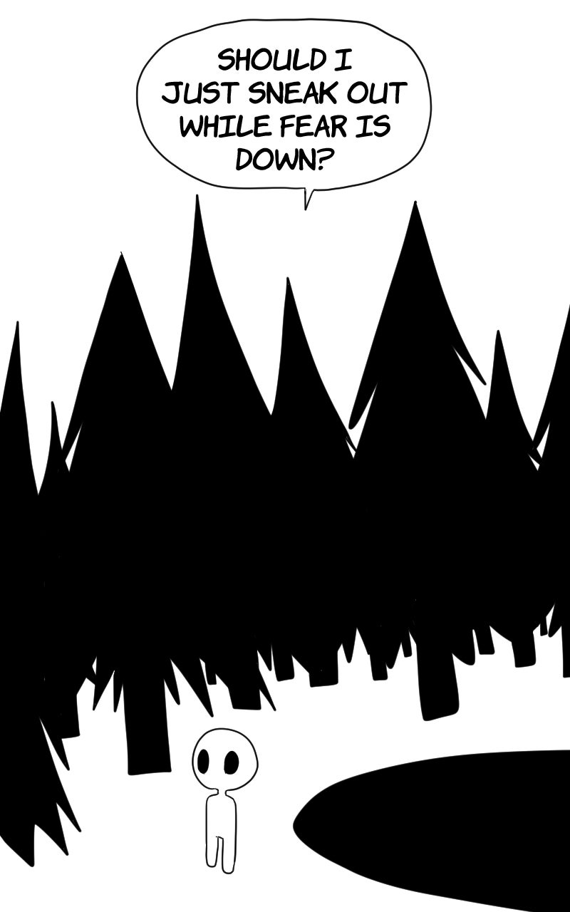 Don