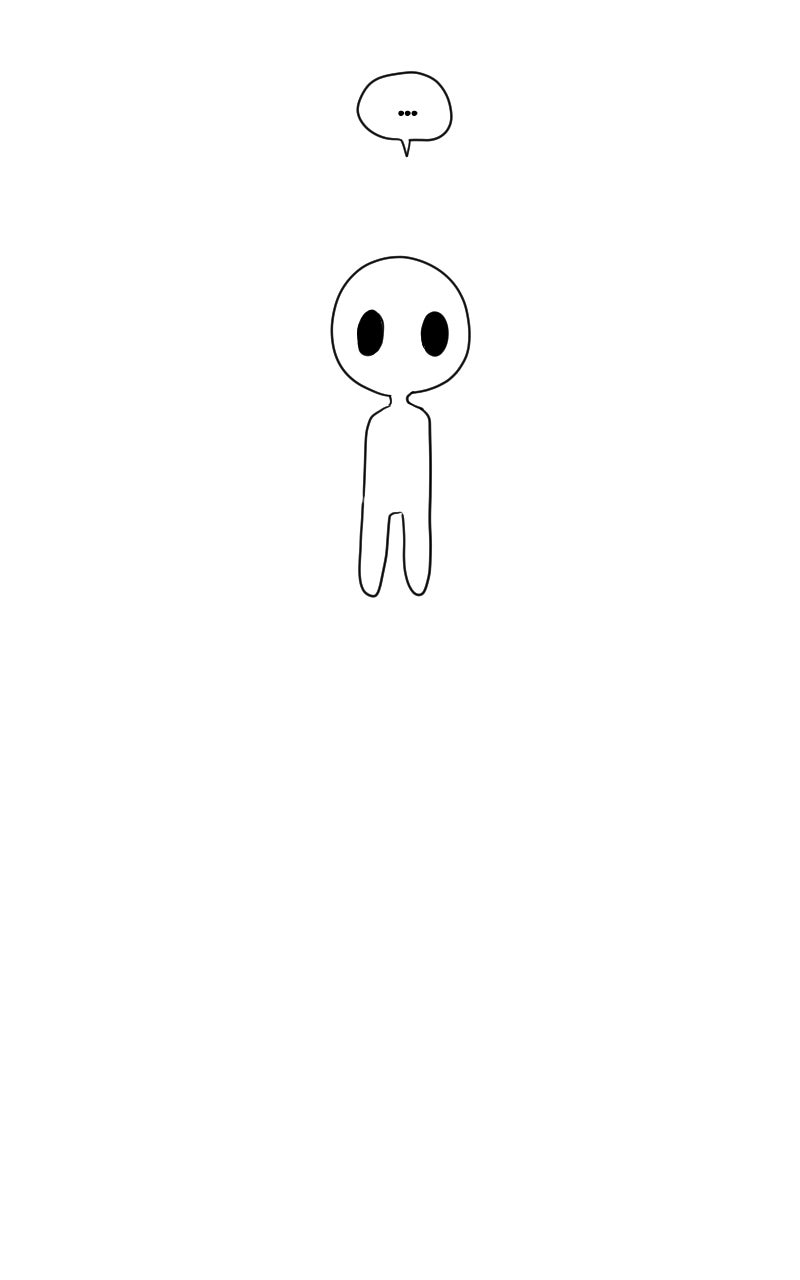 Don