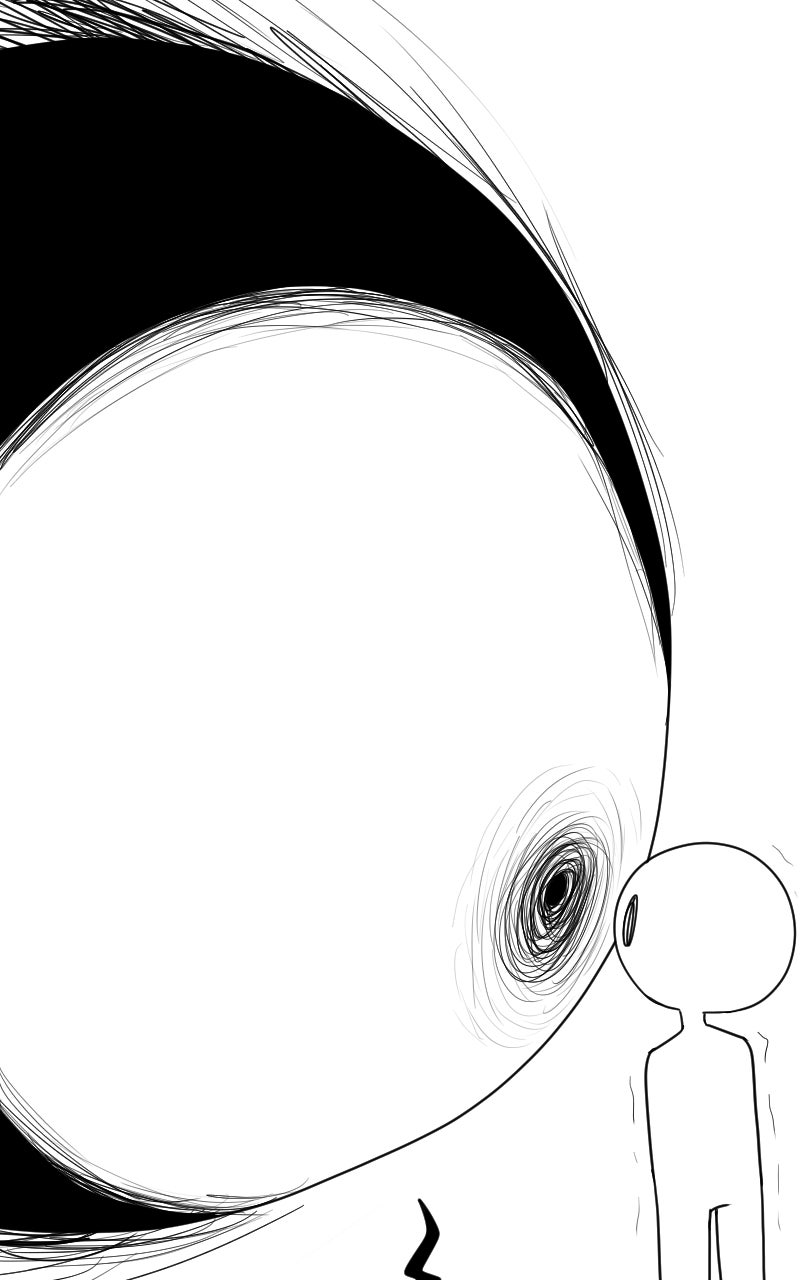 Don