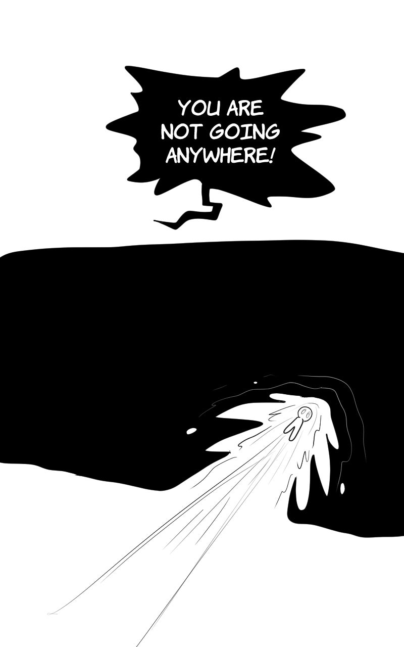 Don