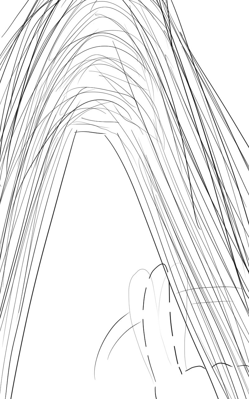 Don
