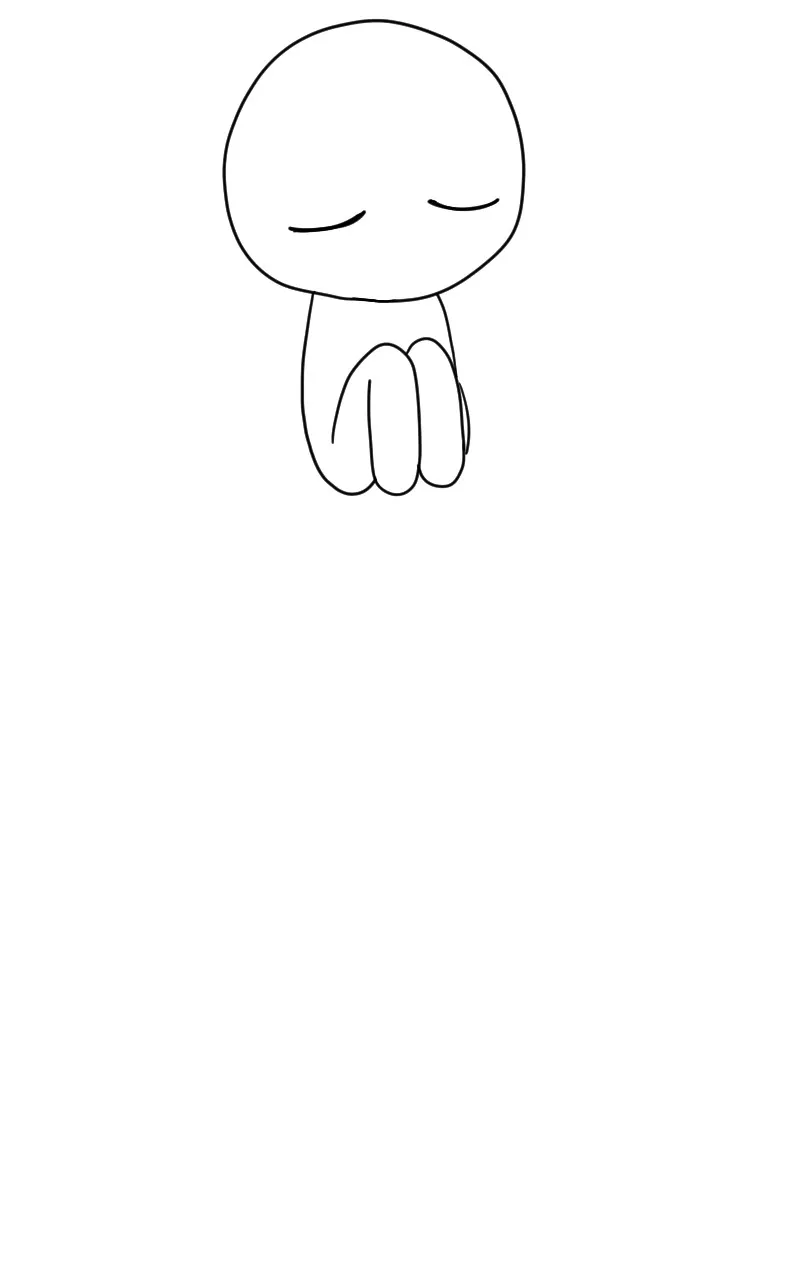 Don