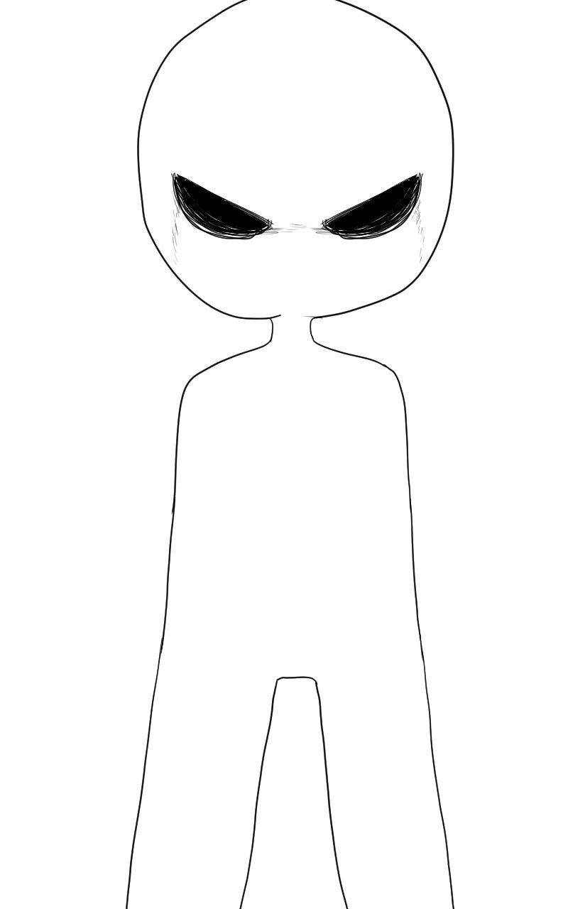 Don