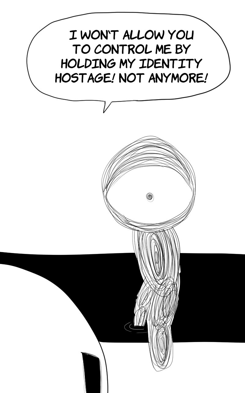 Don