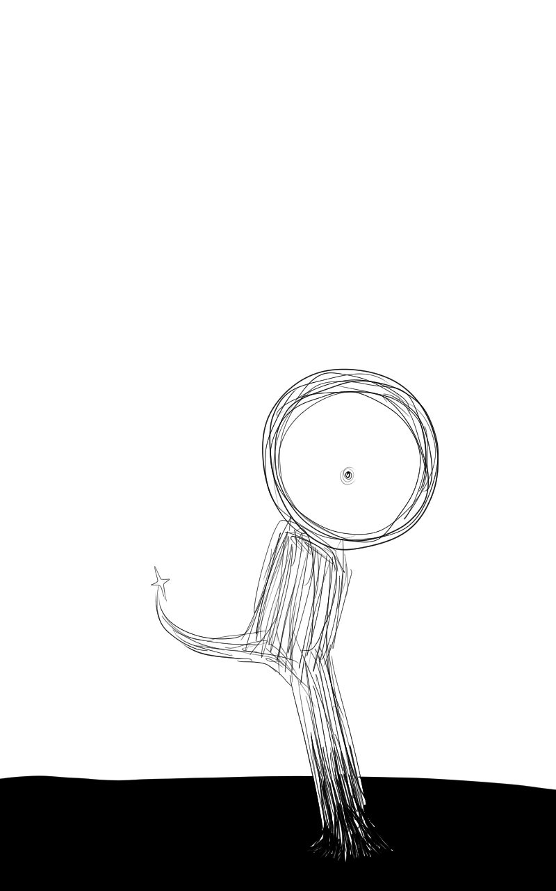 Don