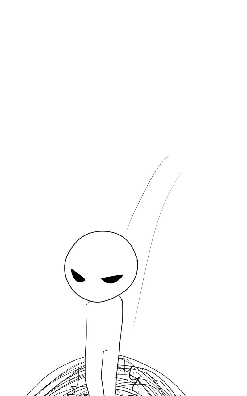 Don