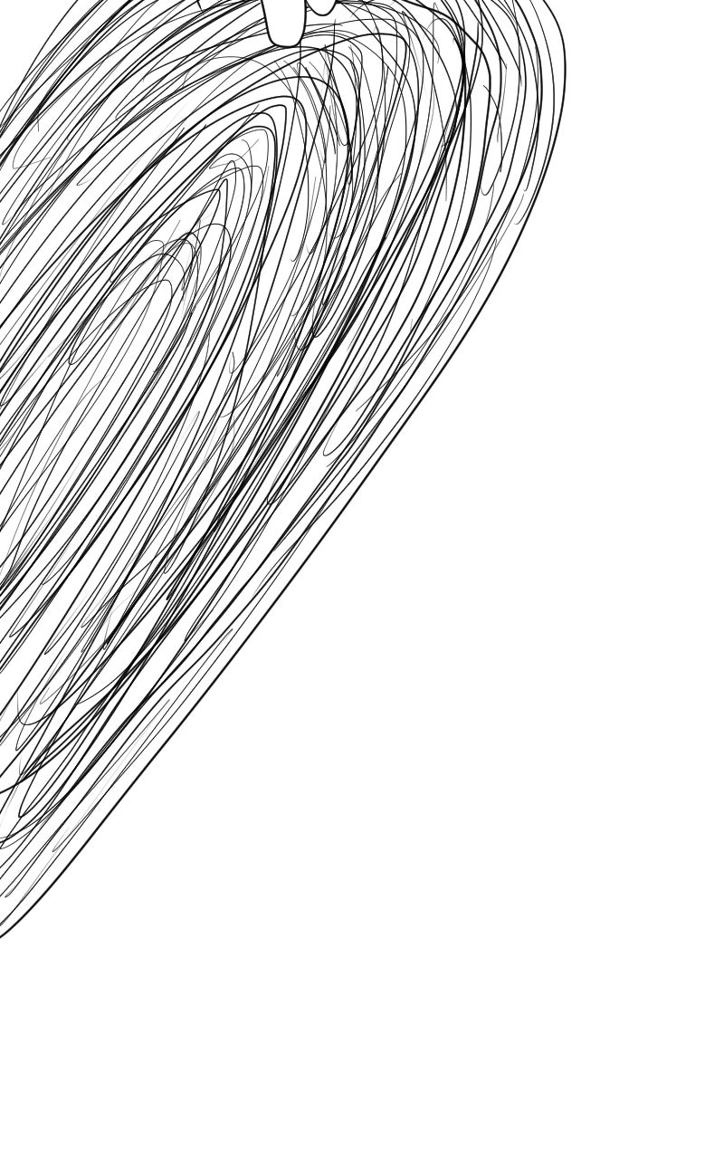 Don