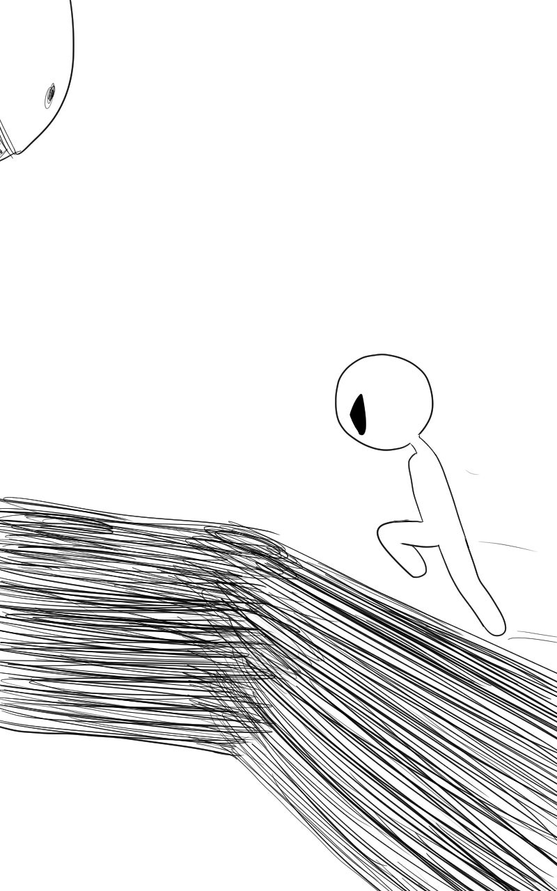 Don