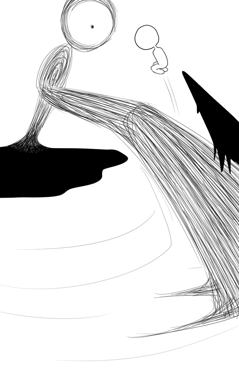 Don