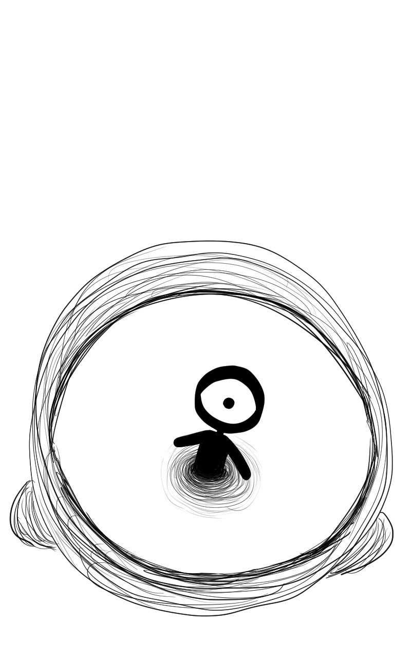 Don