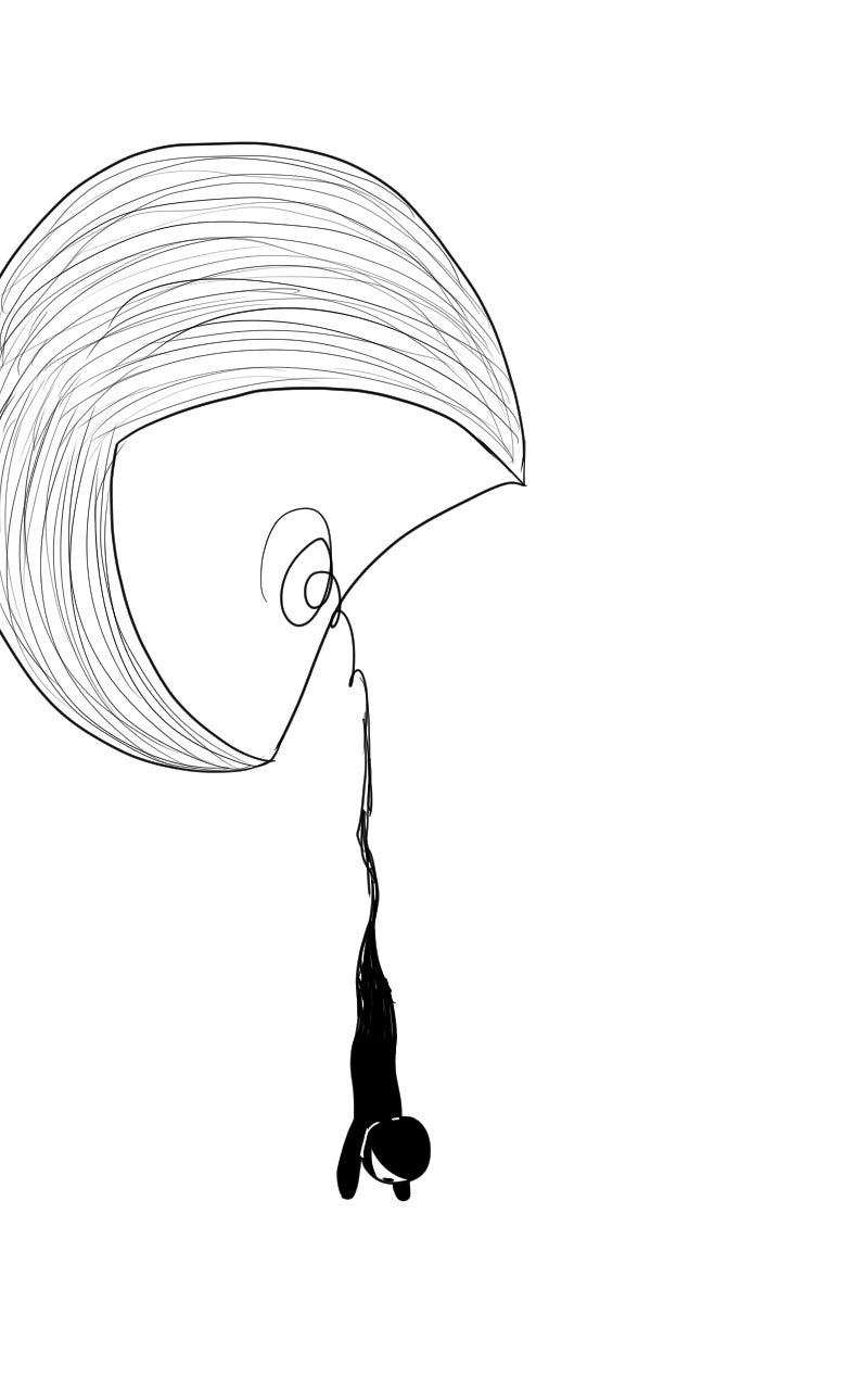 Don
