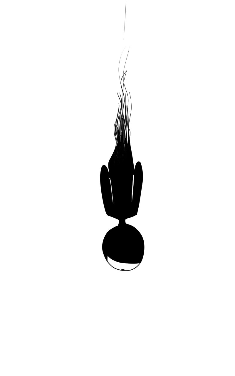 Don