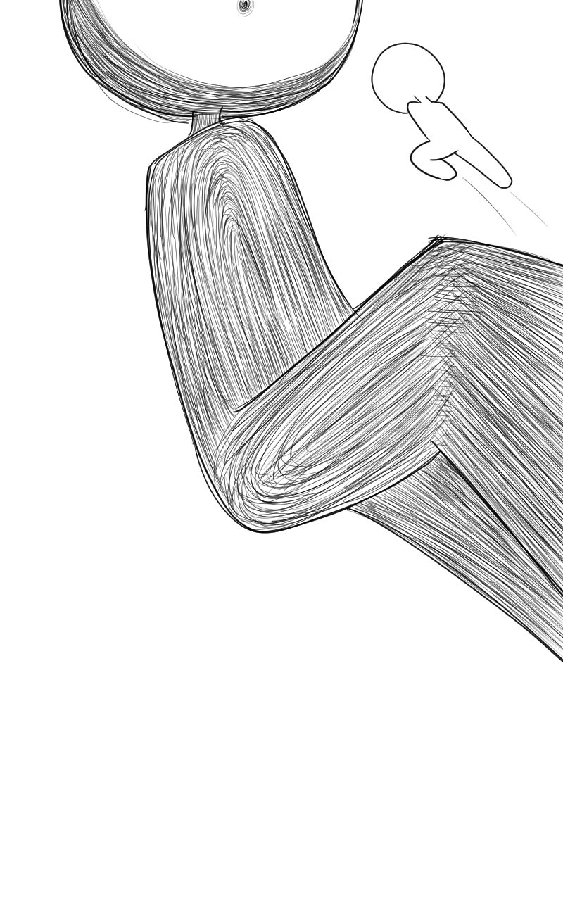 Don