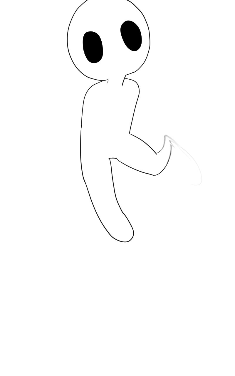Don