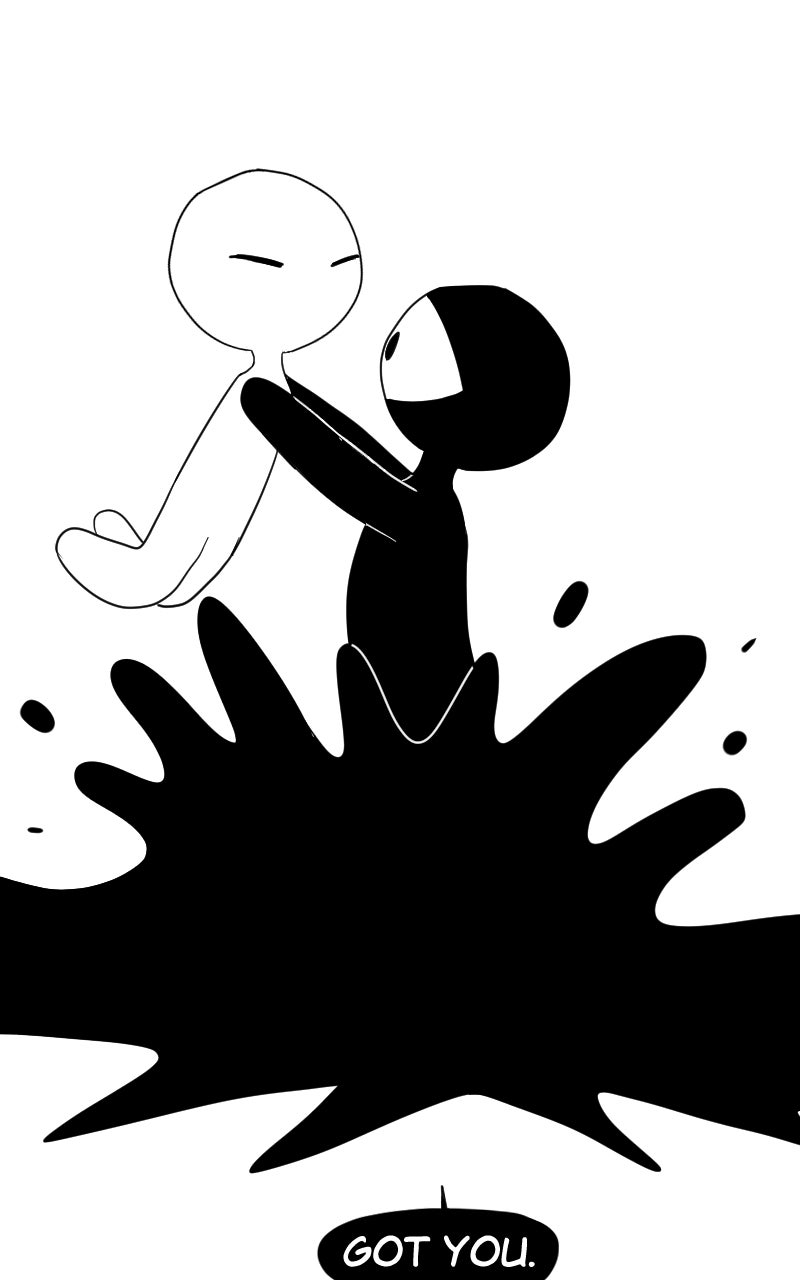 Don
