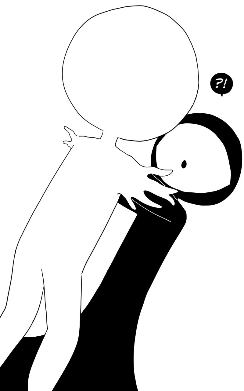 Don
