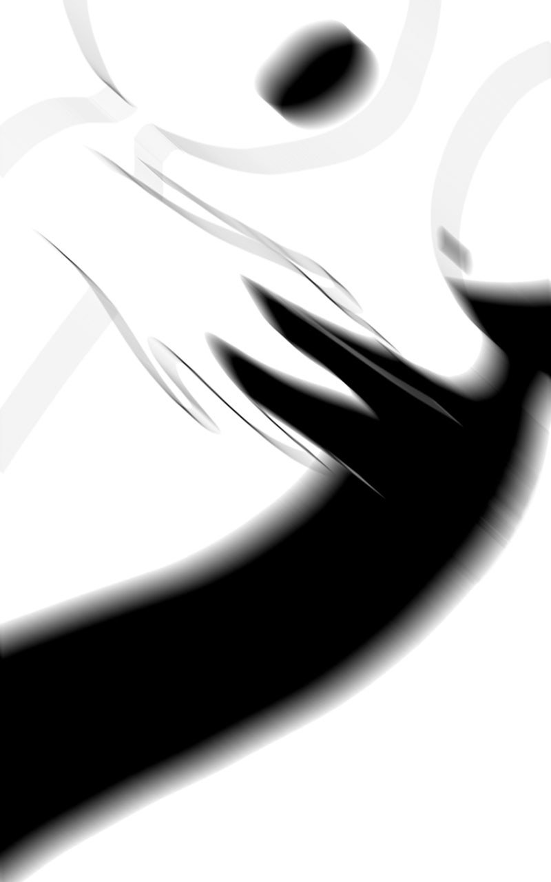 Don