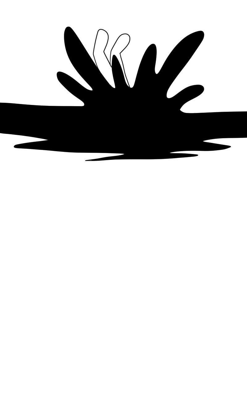 Don
