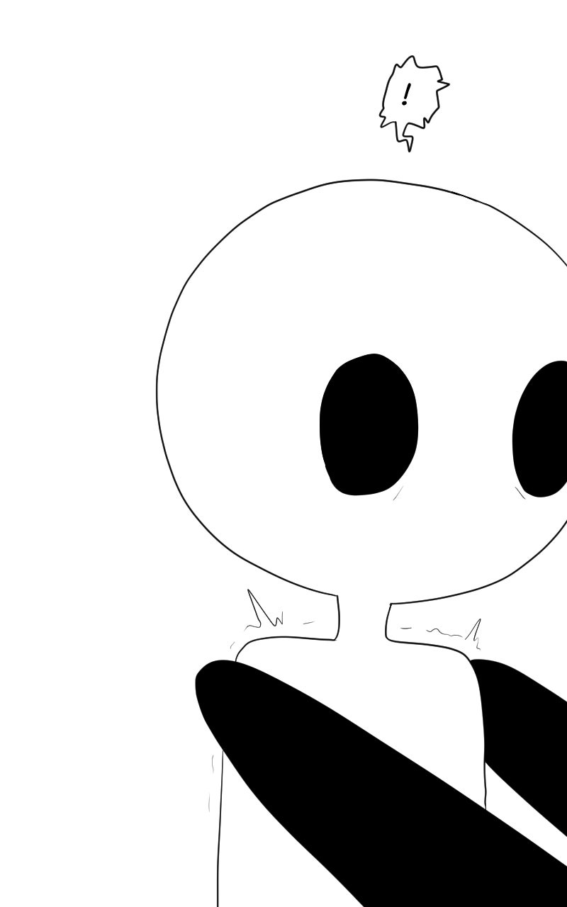 Don