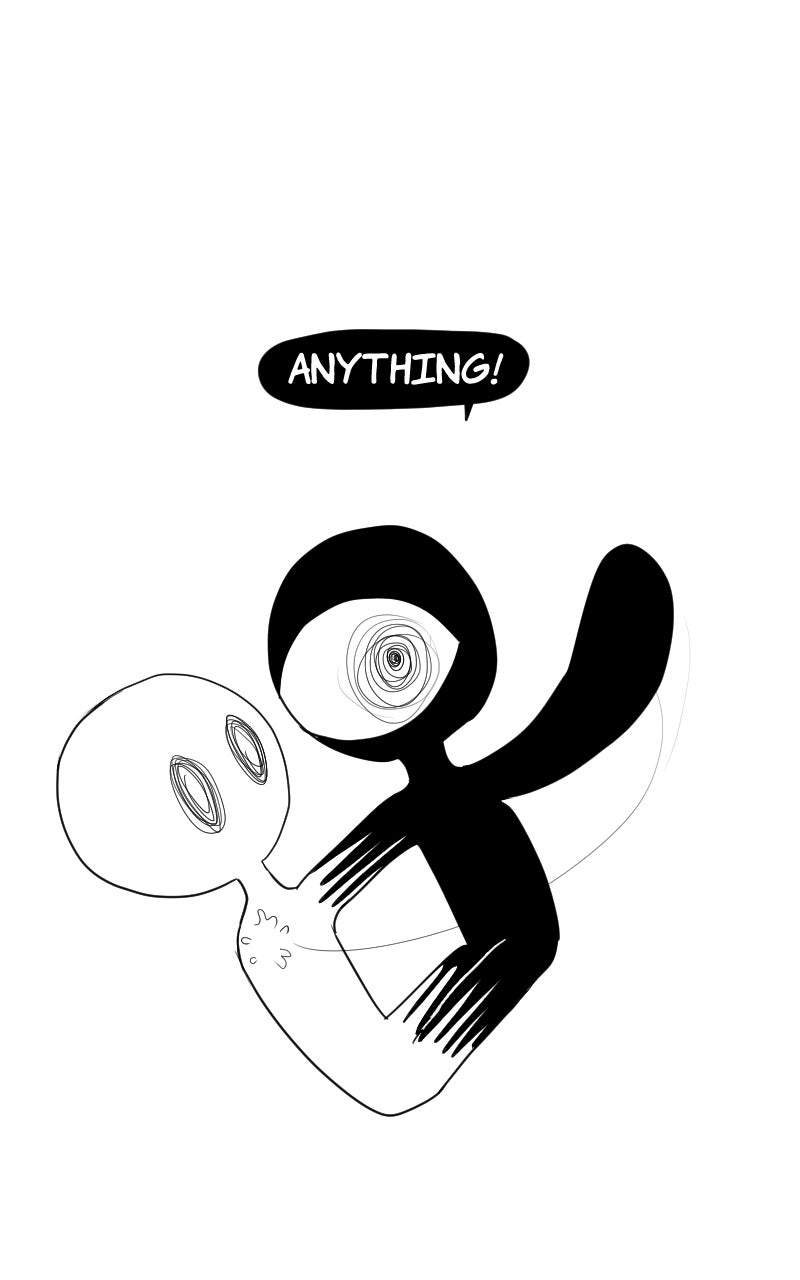 Don
