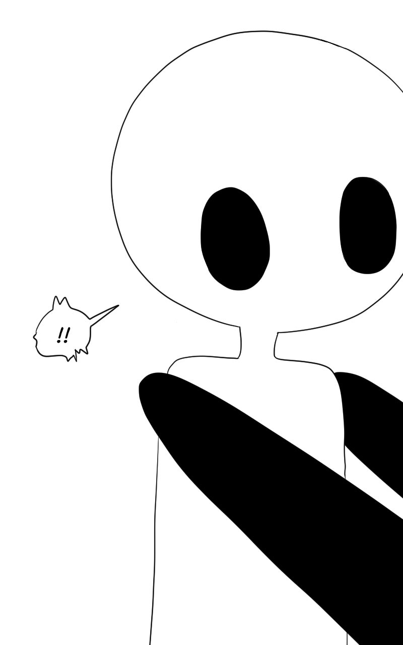 Don
