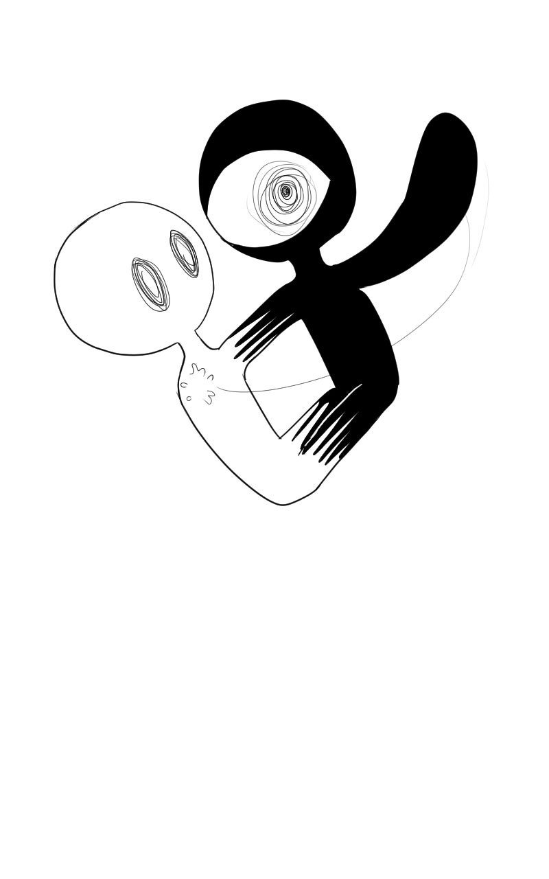 Don