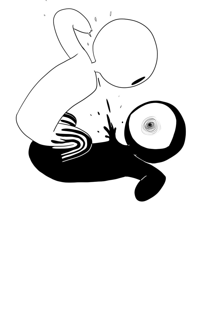 Don