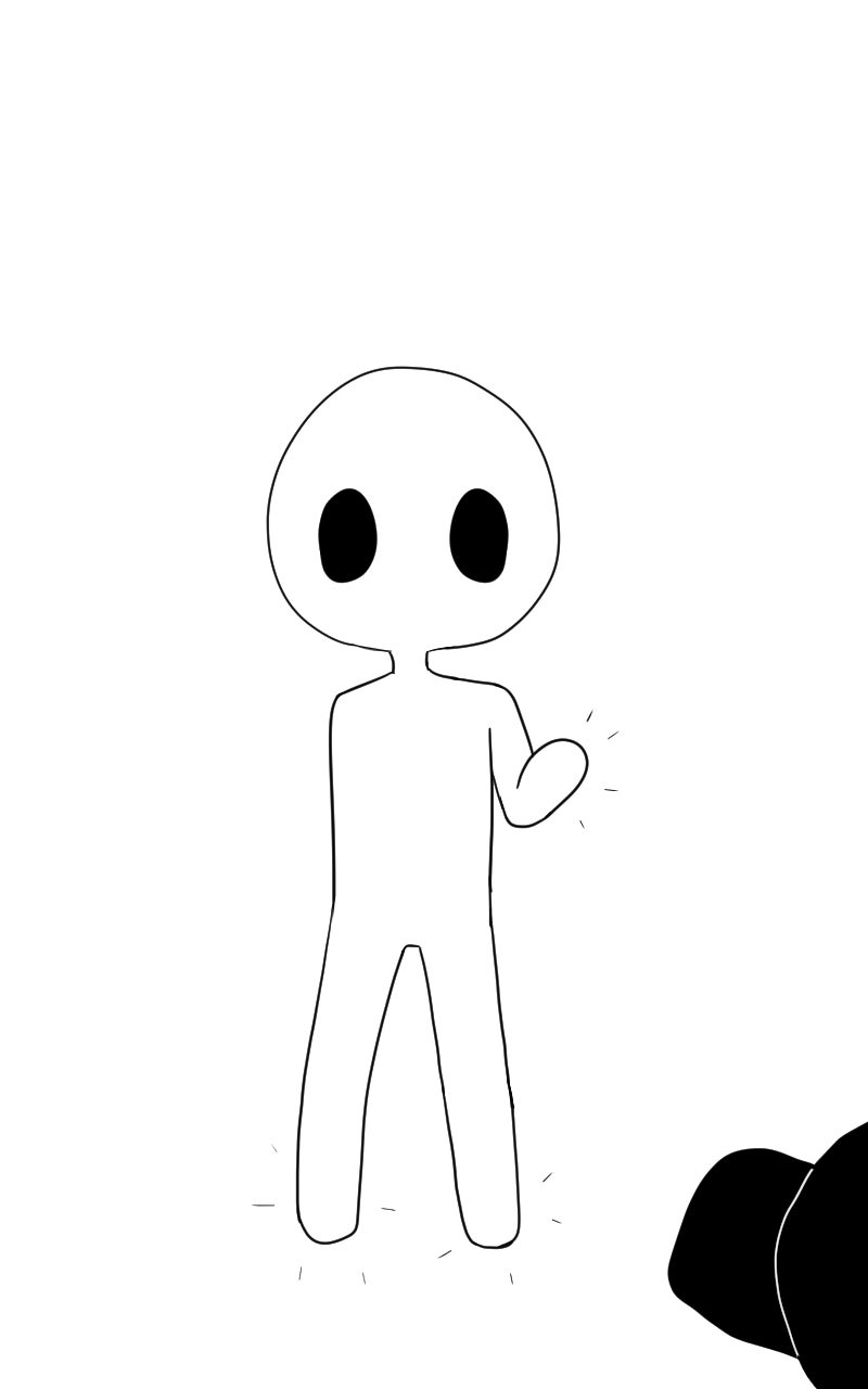 Don