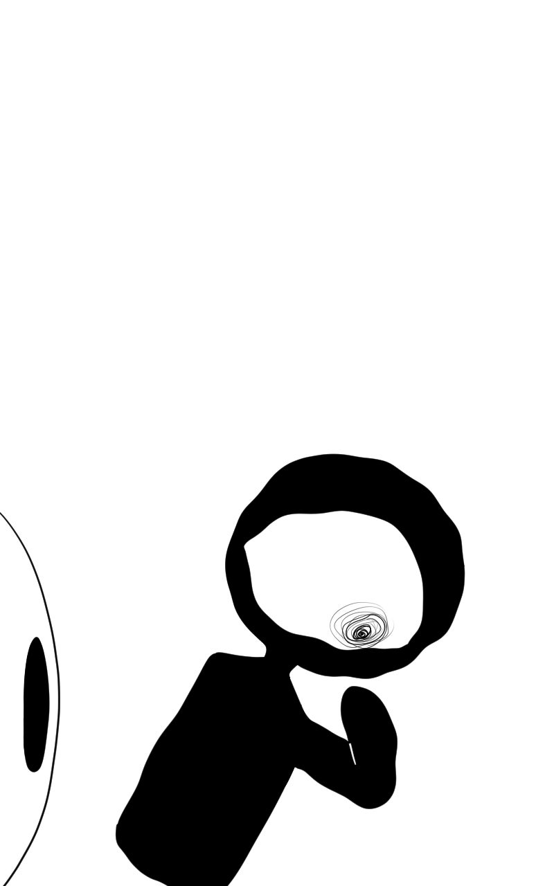 Don