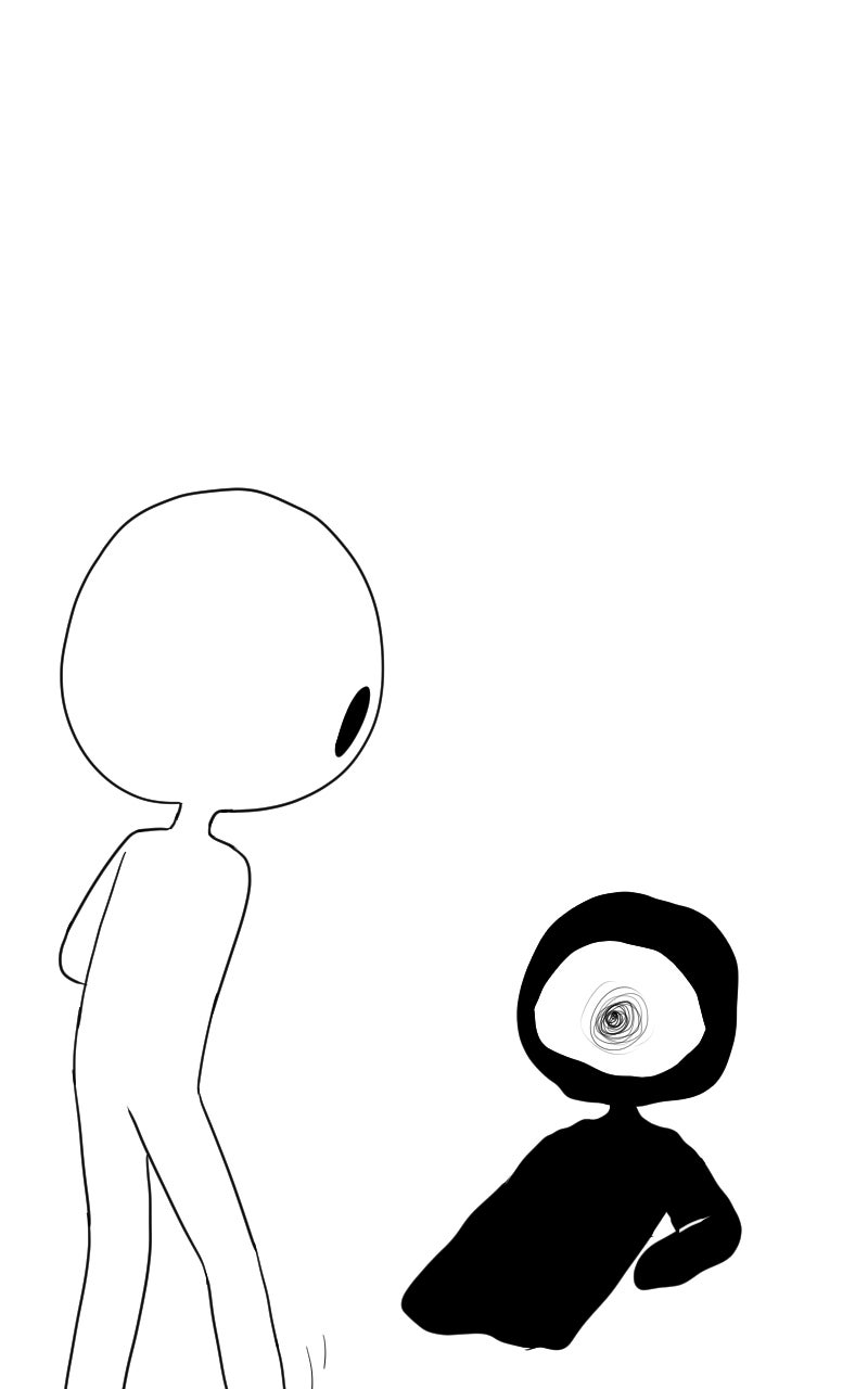 Don