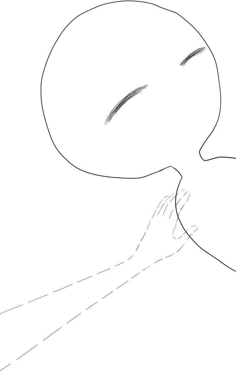 Don