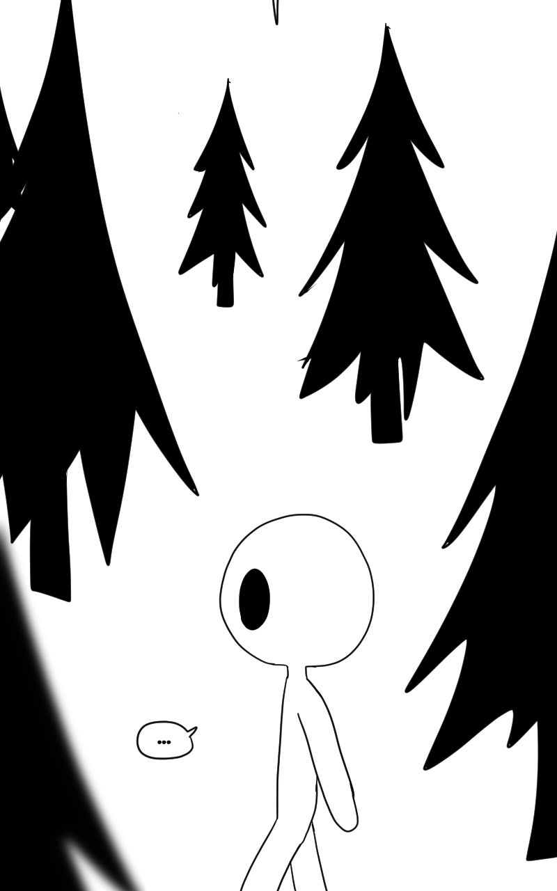 Don