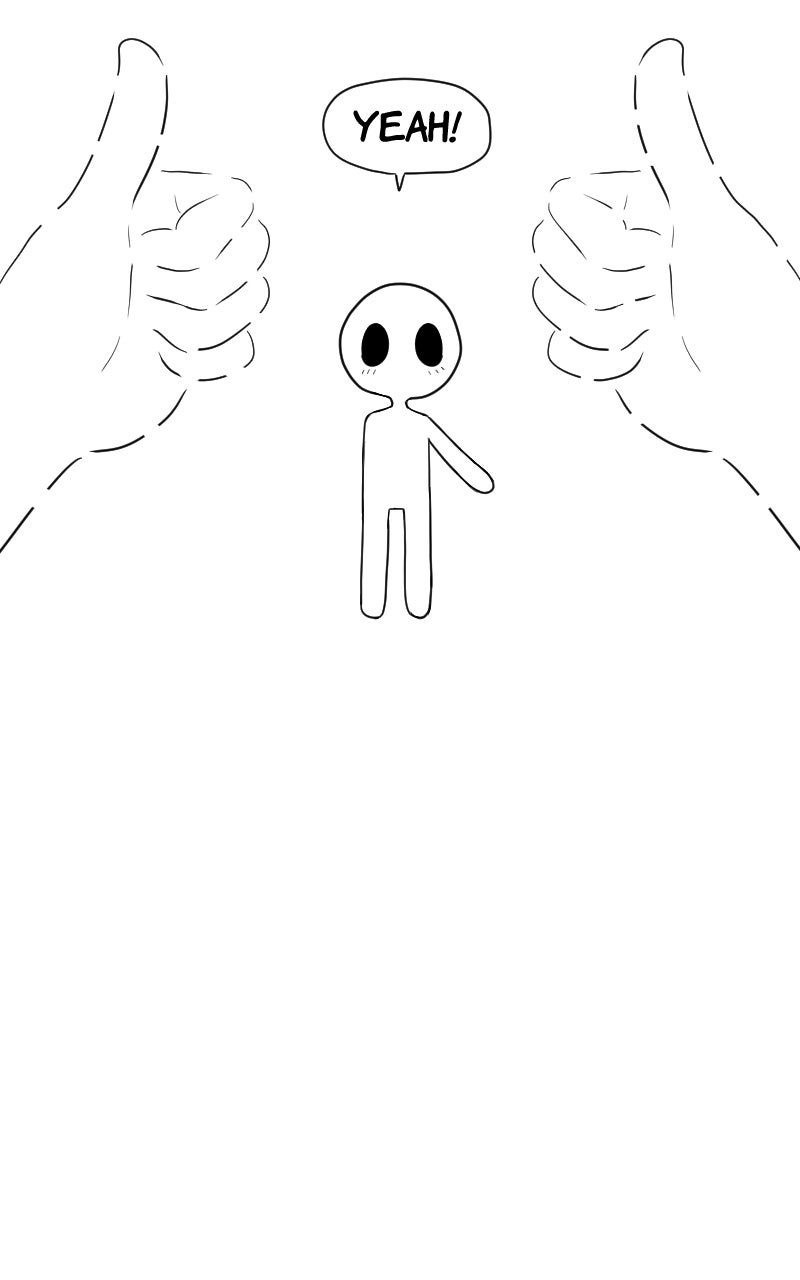 Don