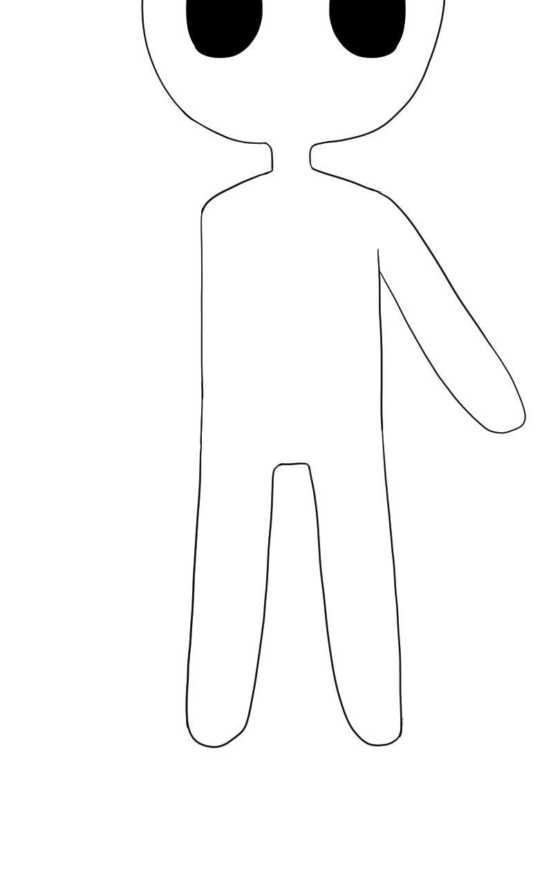 Don